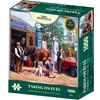 Image 6: Nostalgia 1000 Piece Jigsaw Puzzles