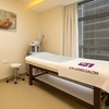 Image 3: Full-Body Rejuvenation: Choice of 60-Minute Spa Treatments for Ladies.
