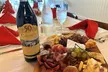 3-Course Italian Dining or Pizza & Pasta Combo Packages at Vulcano's Italian Restaurant(Up To 44% Off) - Second Medium