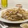 Image 2: Pizza and Dining Packages