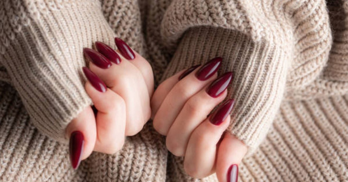 Manicura, pedicura o uñas de gel en Valencia