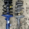 Image 3: Professional Oil Changes to Protect Engine & Keep Vehicle Running
