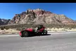 Cruise in Style with Two or Four-Hour Polaris Slingshot Rental from Vegas Drop Top at Up to 55% Off - Second Medium