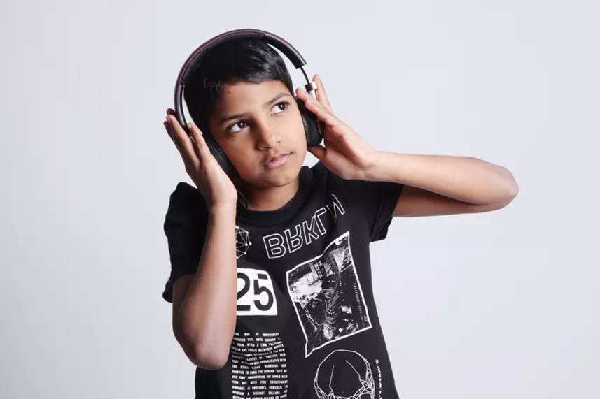 1h30 de shooting photo pour 1 ou 2 enfants