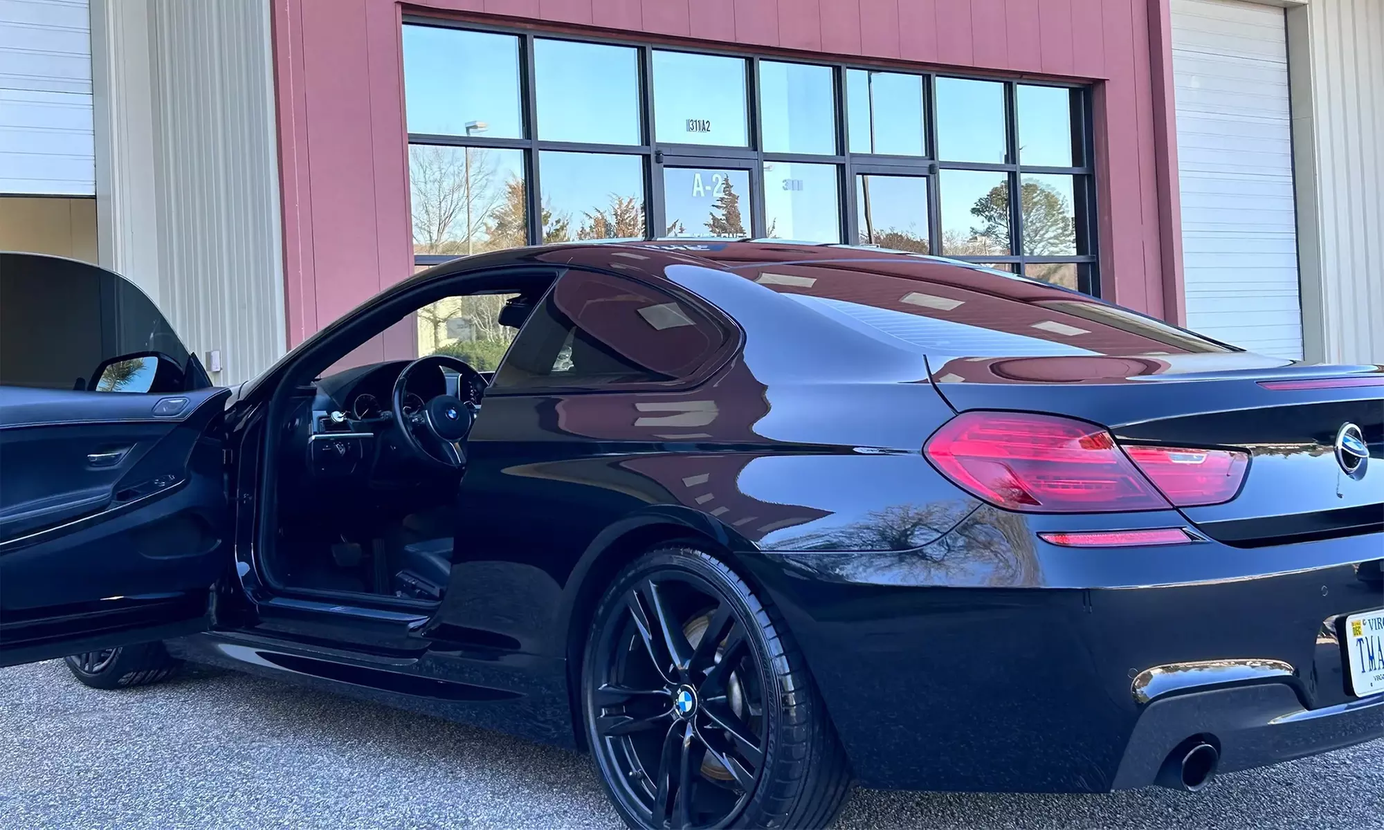 Revitalize Your Car with Premium Package, Premium + Package, & More