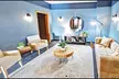 Unwind with a Swedish or Deep Tissue Massage: 60/90 Min or 60 Min Couples Session  (Up to 26% Off) - Second Medium