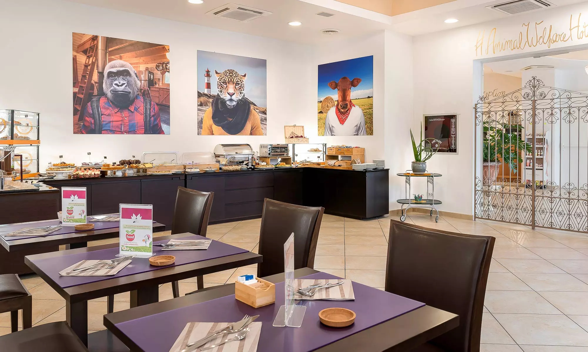 Rimini 4*: soggiorno con colazione, idromassaggio, cena o massaggio