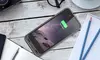 UNU DX Apple-Certified 3000mAh Battery Case and Screen Protector for iPhone 6 