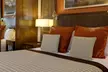 Stay at Best Western Plus Milford Hotel: Modern Comfort, Dining & Easy Access to Leeds & Yorkshire! Perfect for Business & Leisure! - Second Medium