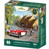 Image 19: Nostalgia 1000 Piece Jigsaw Puzzles