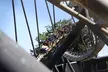LIMITED TIME OFFER: Adventure Awaits at  Six Flags Frontier City- Up to 50% Off - Second Medium