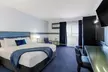 Stylish Canberra stay for two at Ramada Diplomat with choice of room type & Breakfast and Free Parking - Image 2