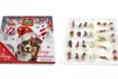 Advent Calendar with Snacks for Cat or Dog - Image 2