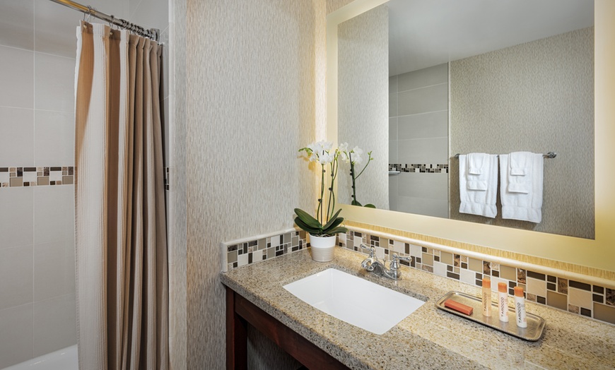 Image 8: Member-Only Deal: Bahia Resort Hotel