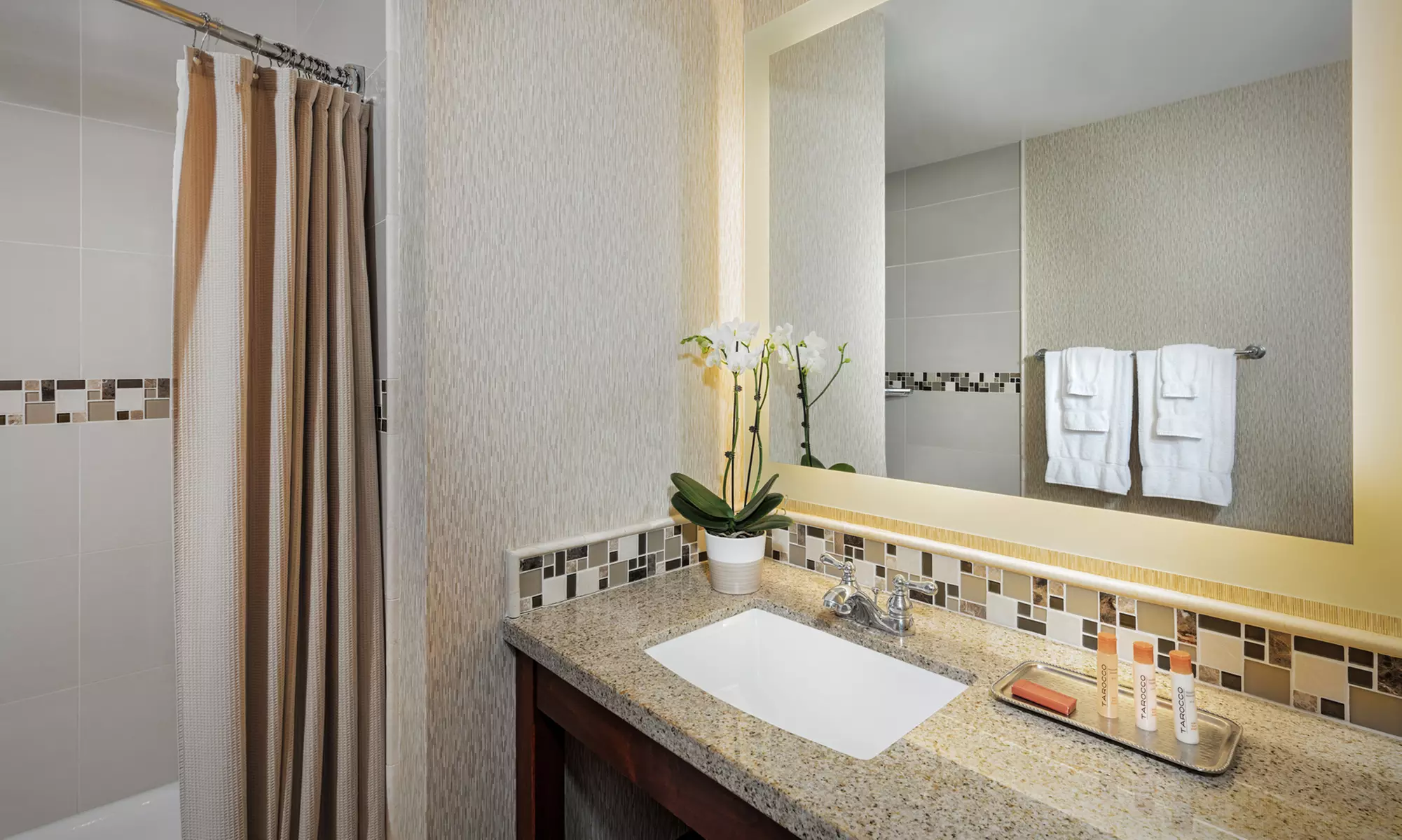 Member-Only Deal: Bahia Resort Hotel