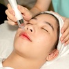 Image 2: 60-Min Hydrating Facial with Optional 50-Min Japanese Head Spa