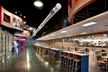 Gather Your Crew to Enjoy 90-Min of Bowling Games & $5 Arcade Cards at The Alley, Up To 47% Off - Second Medium