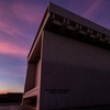 Image 13: Explore the LBJ Presidential Library and Museum 