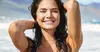 Smooth Skin w/ 6 Sessions of Laser Hair Removal on One Small, Medium, Large ,or XL Area @Studiomd (Up to 82%Off)