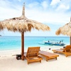 Image 1: ✈ 11-Day Vacay in Bali & Gili Islands w/Air from Great Value Vacations