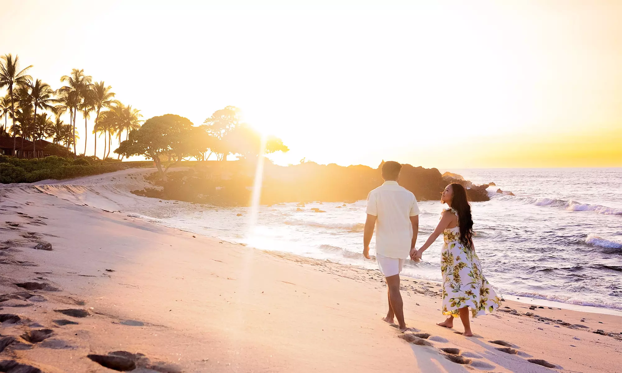 Big Island Mini & Signature Adventure Photoshoot Sessions