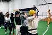 Archery Day Pass with Bow and Arrow Rentals at Champion Archery & Shooting Club (Up to 36% Off)Off) - Second Medium