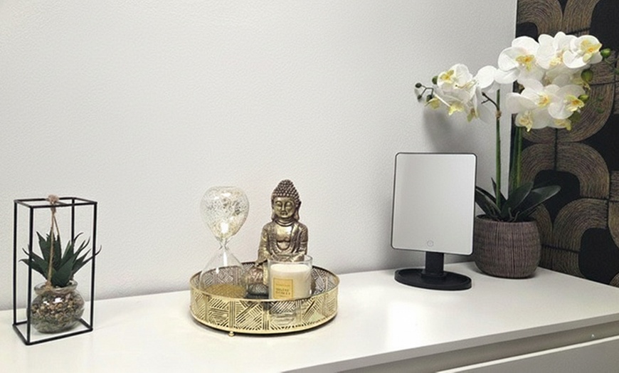 Image 6: Sesión de masaje con técnica a elegir de 30, 60 o 90 minutos para 1