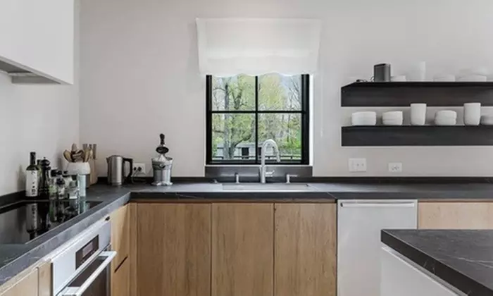 Professional In-Home Renovation Consultation Visit