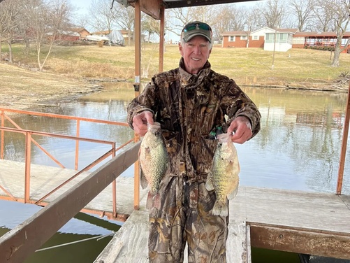 What to expect media