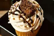 Pastries, Coffee, Cookies, and more at Strugglebeard Satisfy Your Cravings - Second Medium