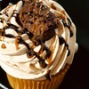 Image 3: Sweet Savings: Up to 40% Off Coffee, Pastries, Cookies & More