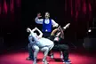 Revive tu infancia con 1 entrada para niño o adulto al show "Viva el circo" del 9 al 19 de abril en Huesca - Image 3