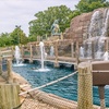 Image 1: Summer Play All Day — Unlimited Mini Golf in Branson