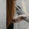 Image 2: Six Sessions of Laser Hair Removal with Candela GentleMax Pro