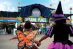 Save 59% on Sesame Place Philadelphia Tickets - Second Medium