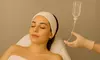 Enhance Vitality: Energy IV NAD+, Glutathione &NAD+IV, /3 Skinny Shots (MIC)+3 B12 at ST Derma (Up to 56% Off)