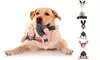 Durable Stuffed Pet Chew Toy Squeaky Squeaker Plush Interactive Puppy Toy
