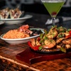 Image 6: 3-Course Dinner on the Hudson: Appetizer, Entrées & Dessert