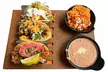 $25, $50, or $100 to spend on Mexican Tacos Burritos,  Margaritas and more at Que Onda Tacobar (Up to 50% Off) - Image 7