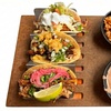 Image 7: Enjoy authentic Mexican cuisine at Que Onda Tacobar