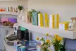 Experience Relaxation with Massages, Facials or a Remedy Room visit—Cold Plunge, Sauna and more at Sway Wellness Club - Second Medium