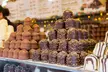 ✈ 8-Day Christmas Market - France, Switzerland & Italy Vacation with Hotels & Air from Weekender Breaks - Second Medium