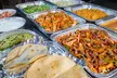 Enjoy $15 or $30 Toward Delicious Mexican Food & Drinks – Any Day at Taqueria Corona (Up to 40% Off) - Second Medium