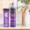 Image 1: One or Two John Frieda Frizz Ease Haircare Range Collection