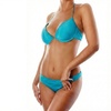 Image 1: One Brazilian with Optional Underarm Waxing or Three Brazilian Waxing