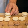 Image 4: Macaron Baking Class