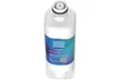 DRINKPOD Refrigerator Water Filter for Samsung DA97-17376B HAF-QIN/EXP - Second Medium