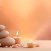 Image 2: Experience the Ultimate 30- or 60-Minute Foot Reflexology Massage