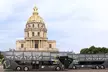 Choix entre le bus toqué "Champs-Élysées" ou le bus toqué "St-Germain" pour 2 pers. (jusqu'à 16% de remise) - Second Medium