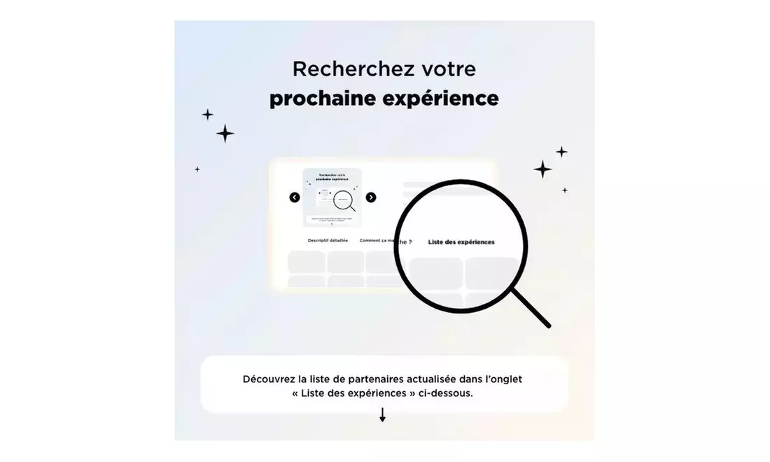 Multi Cinéma - 2 places pour 1 séance au choix dans plus de 140 salles